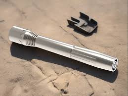 Resultado de imagen para convector