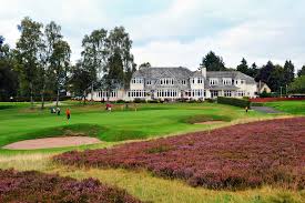 Image result for Blairgowrie Bowling Club