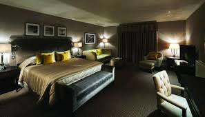 Image result for Foxhills Club & Resort