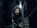 File:Bellatrix-Azkaban.jpg - Harry Potter Wiki