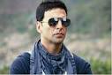 Sajid Khan|; Rowdy Rathore|