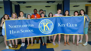 Image result for New Northampton Club