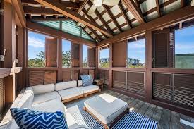 Image result for carobella