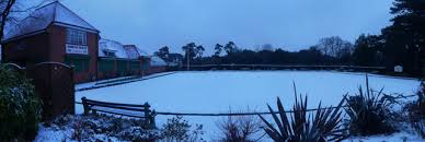 Image result for Bournemouth Park Bowling Club