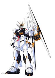 「ハサウェイ・ノア 機動戦士ガンダム 逆襲のシャア」の画像検索結果