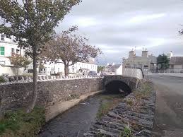 Image result for Ballaugh Bowling Club