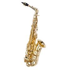 Image result for Saxo