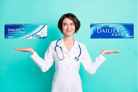 「デイリーズアクア」の画像検索結果