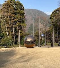 「球体をもった球体」の画像検索結果