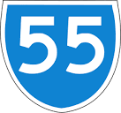 Programs for 55+ | Park Slope Jewish Center