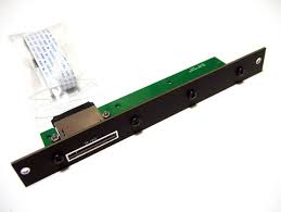 Image result for あめくんX68