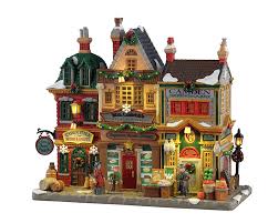 Image result for Laleham Village Ladies Cc