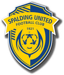 Image result for Holbeach United Youth Teams Football Club