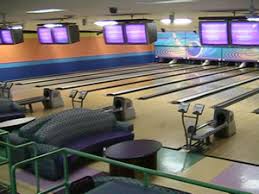 Image result for Mostyn Bowling Club