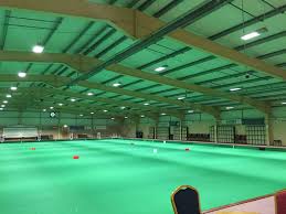 Image result for Ilford & District Indoor Bowls Club Ltd