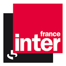grandlogo.png