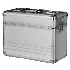 Image result for pilotenkoffer"