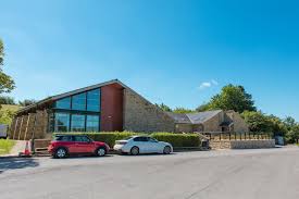 Image result for Wetherby Bowling Club