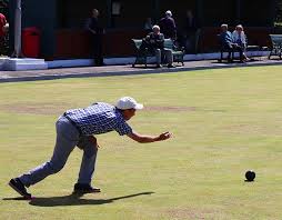 Image result for Spen Victoria Cricket, Bowling & Athletic Club
