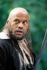 http://thefaust.files.wordpress.com/2009/11/lee_arenberg_i_pira_102087a.jpg