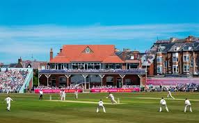Image result for Hillam and Monk Fryston Cricket Club