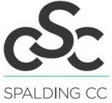 Image result for Spalding Cc