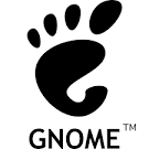 An Unofficial Introduction to GNOME Application Development ...