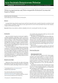 Attēlu rezultāti vaicājumam “Mniaecia jungermanniae”