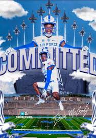 Image result for Walton Baptist Church Football Club