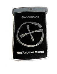 Image result for Geocaching Clubs