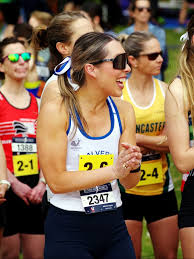 Image result for Chorley Harriers Running Club