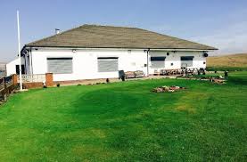 Image result for Lobden Golf Club