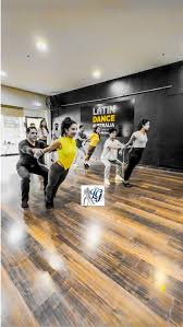 Image result for L&G Acrobatics