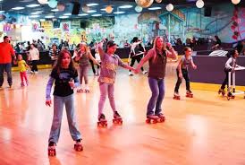 Image result for Skatezone S.H.C.
