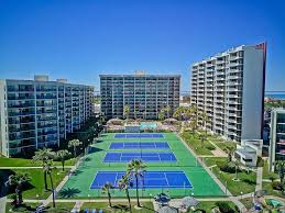 Image result for South Petherton Tennis Club