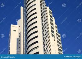 Image result for hochhaus neue donau