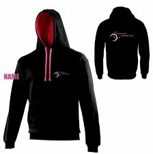 Image result for Greencroft Netball Club