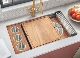 Image result for R V H Bowls Club