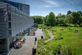 Image result for Bath University