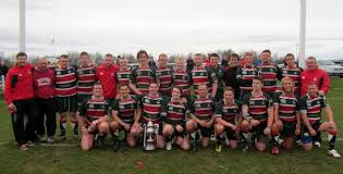 Image result for Hartlepool Rugby Football Club