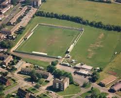 Image result for Banstead Athletic Fc