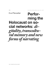 Image result for pfanzelt tehron