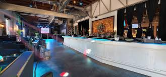 Image result for Queen`s Park Bowling Club