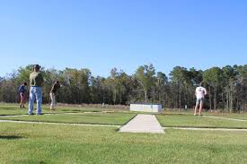 Image result for Reepham Shooting Centre