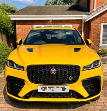 Image result for Berger Yellow 1979 Jaguar