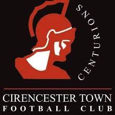 Image result for Cirencester Town Juniors Fc