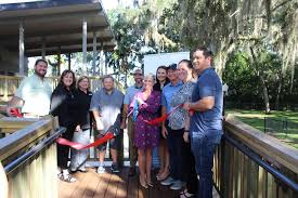 Image result for Plaskynaston Bowling Club