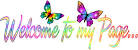 picture of 1062486xhp8lebfmn gif images wallpaper