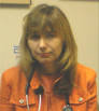 Authors. Camila K. Janniger, MD, FAAD. Camila K. Janniger, MD,
