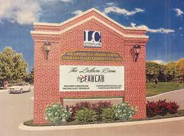 Image result for Nelson Cc